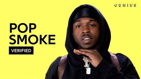 pop smoke lyrics dior|pop smoke welcome to the party lyrics.